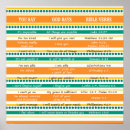 Zoek naar christelijke bijbelverzen posters God