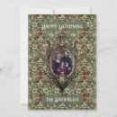 Zoek naar victoriaans kerstmis posters Familie