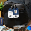 Zoek naar code accessoires Werknemer