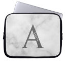 Zoek naar marmer laptop sleeves Naam