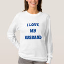 Zoek naar koester tshirts Voor hem