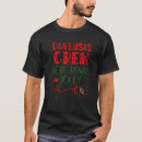 Zoek naar nier tshirts Voor