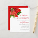 Zoek naar bridal luncheon uitnodigingen Voor iedereen