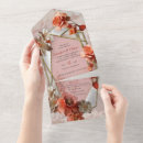 Zoek naar zachte kleuren uitnodigingen Voor hem/haar