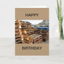 Zoek naar houten boot kaarten Vissen