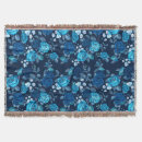 Zoek naar florence dekens Floreel