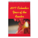 Zoek naar rooster kalenders Dier