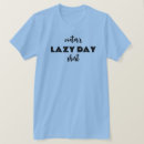 Zoek naar luiaard heren tshirts Ontspannen