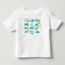 Zoek naar vervoering tshirts Jongen
