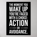 Zoek naar onderneming posters Motivatie