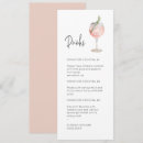 Zoek naar handtekening briefkaarten Voor hem/haar