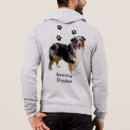 Zoek naar australian heren kleding Honden