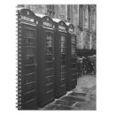 Zoek naar bekleding notitieboeken Retro