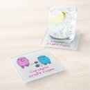 Zoek naar garen onderzetters Gebreid