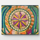 Zoek naar grafisch fotoplaat Modern