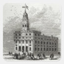 Zoek naar mormoon stickers Utah