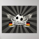 Zoek naar duitsland voetbal posters Deutschland