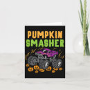 Zoek naar smasher Spookachtig