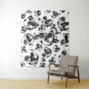 Zoek naar schedel fotografie Gothic