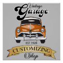 Zoek naar oldtimer geschenken Reparatie