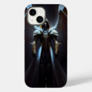 Zoek naar vleugel iphone hoesjes Voor hem