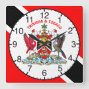 Zoek naar wapenschilden klokken Elk persoon