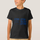 Zoek naar helpen tshirts Kinderen