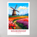 Zoek naar keukenhof posters Nederland