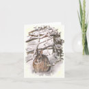 Zoek naar sneeuw konijntje kaarten Konijnen