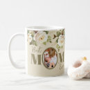 Zoek naar evers mokken Bestmom ever