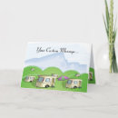 Zoek naar caravan kaarten Vintage