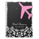 Zoek naar aviation notitieboeken Luchtvaart