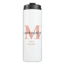 Zoek naar mama Mama en papa