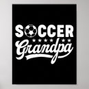 Zoek naar vintage voetbal posters Sport