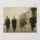 Zoek naar peetvader briefkaarten Voor hem