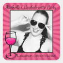 Zoek naar fotosticker stickers Roze