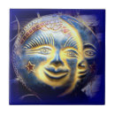 Zoek naar zon en maan tegels Voor iedereen