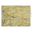 Zoek naar madison briefkaarten Col