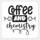Zoek naar grappige koffie stickers Leraar