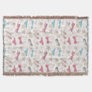 Zoek naar strand dekens Kind