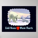 Zoek naar ijsberg posters Blauw