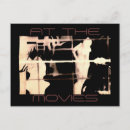 Zoek naar film briefkaarten Fotografie