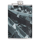 Zoek naar sky heupflesjes Wolken