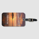 Zoek naar reizen accessoires Chic