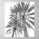 Zoek naar ontspan posters Elk persoon