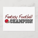 Zoek naar football briefkaarten Nfl