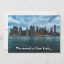 Zoek naar new york stad uitnodigingen Adreswijziging