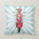 Zoek naar jack russell kussens Schattig