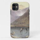 Zoek naar ijsbeer iphone hoesjes Winter