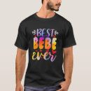 Zoek naar small bébé tshirts Ooit